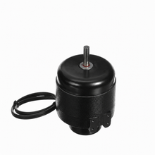 Load image into Gallery viewer, Century Refrigeration Motors (HVAC/R)  9200 - 50 Watt - 208/230 V - 1500 RPM - Single phase