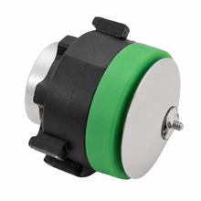 Load image into Gallery viewer, Century  ECM Motors (HVAC/R)  9207F2 - 12 Watt - 115 V - 1550 RPM - Single phase