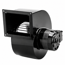 Load image into Gallery viewer, Emotortek  Centrifugal blowers (HVAC/R) 9465E - 1/10 HP - 115 V - 1320 RPM - Single phase