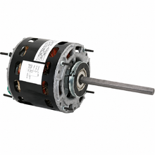 Load image into Gallery viewer, Century Fan &amp; Blower Motors (HVAC/R) 9716 - 1/4 HP - 115 V - 1625 RPM - Single phase