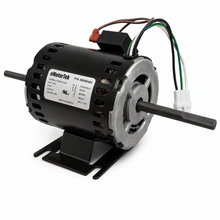Load image into Gallery viewer, Emotortek OEM Replacement Motors (HVAC/R) 99080486 - 1/20 HP - 120 V - 1625 RPM - Single phase