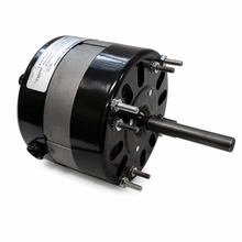 Charger l'image dans la galerie, 993-1277 - 1/8-1/20-1/30 CV, OMNIDRIVE 115 volts 