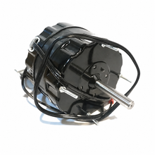 Load image into Gallery viewer, Modine OEM Replacement Motors (HVAC/R) 9F1070 9F30220 - 1/5 HP - 120 V - 1050 RPM - Single phase
