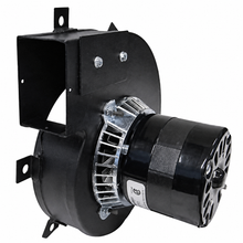 Load image into Gallery viewer, Emotortek Ventilation / Exhaust Fan Motor A082-0 - 1/70 HP - 115 V - 3000 RPM - Single phase