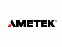 Load image into Gallery viewer, AMETEK Vacuum Motors  115330 - 120 V - Single phase
