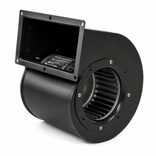 Load image into Gallery viewer, Emotortek Centrifugal blowers (HVAC/R) B45230E  - 230 V - 1530 RPM - Single phase