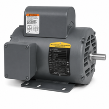 Charger l'image dans la galerie, L1410T BALDOR 
