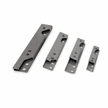 Load image into Gallery viewer, 36U32T – Transition Base for 360U/320T NEMA Motor Frames