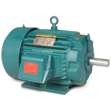 Charger l'image dans la galerie, ENCP3581T-4 BALDOR 