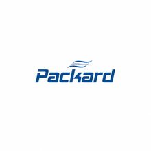 Load image into Gallery viewer, 6-4587-CW-HD Heavy-Duty - Clockwise Fan Blade