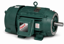 Charger l'image dans la galerie, CECP3774T-5 BALDOR 