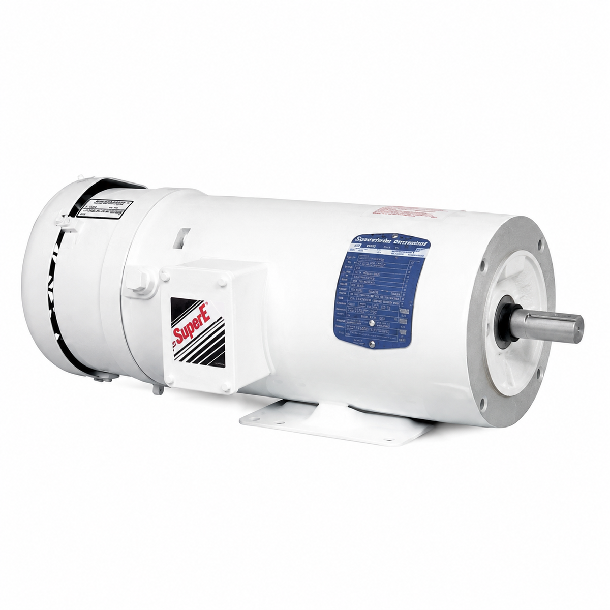 CEWDBM3538 BALDOR 