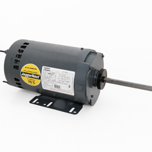 Load image into Gallery viewer, Century Condenser Fan Motors (HVAC/R)  5H1054AV1 - 1.5 HP - 575 V - 850 RPM - Three phase