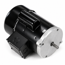 Charger l'image dans la galerie, Century  General Purpose Motors (HVAC/R)   C332 - 3/4 HP - 115/230 V - 1800 RPM - Single phase