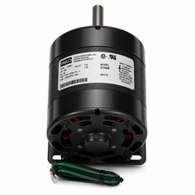 Load image into Gallery viewer, Fasco OEM Replacement Motors (HVAC/R) D1006 - 1/4 HP - 115 V - 1600 RPM - Single phase