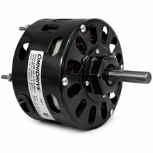 Load image into Gallery viewer, Emotortek  Fan &amp; Blower Motors (HVAC/R)  D1054-0 - 1/12 HP - 115 V - 1050 RPM - Single phase