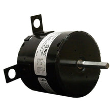 Load image into Gallery viewer, Fasco OEM Replacement Motors (HVAC/R) D1189 - 1/25 HP - 115/208-230 V - 1550 RPM - Single phase