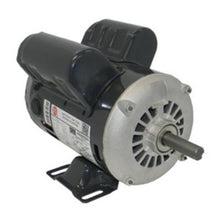 Charger l'image dans la galerie, US Motors General Purpose Motors (HVAC/R) D12CPA2P - 1/2 HP - 115/230 V - 1800 RPM - Single phase