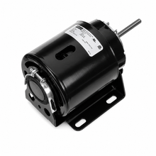 Charger l'image dans la galerie, Fasco Fan &amp; Blower Motors (HVAC/R) D138 - 1/25 HP - 115 V - 1500 RPM - Single phase
