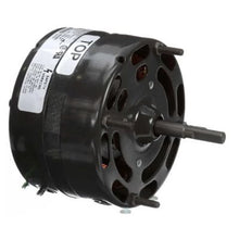 Charger l'image dans la galerie, Fasco  OEM Replacement Motors (HVAC/R) D170 - 1/20 HP - 115 V - 1500 RPM - Single phase