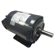 Charger l'image dans la galerie, US Motors  Three Phase Motor (HVAC/R) D1P2G - 1 HP - 575 V - 1800 RPM - Three phase