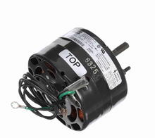 Charger l'image dans la galerie, Fasco  Fan &amp; Blower Motors (HVAC/R) D310 - 1/12 HP - 115 V - 1500 RPM - Single phase