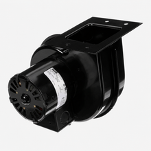 Load image into Gallery viewer, Fasco Centrifugal blowers (HVAC/R)  50745-D500 - 115 V - 3100 RPM - Single phase