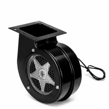 Load image into Gallery viewer, Emotortek Centrifugal blowers (HVAC/R)  50757-D500  - 115 V - 1500 RPM - Single phase