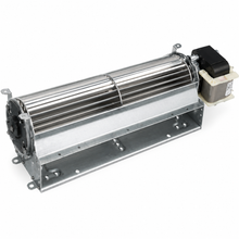 Load image into Gallery viewer, Century Centrifugal blowers (HVAC/R)  J591  - 120 V - 3100 RPM - Single phase