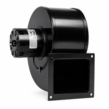 Load image into Gallery viewer, Fasco Centrifugal blowers (HVAC/R)  B45227-2  - 230 V - 1570 RPM - Single phase