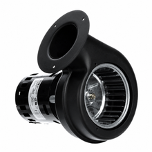 Load image into Gallery viewer, Fasco Centrifugal blowers (HVAC/R)  A063 - 230 V - 3100 RPM - Single phase