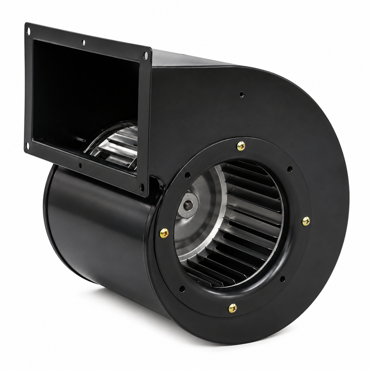 Emotortek Centrifugal blowers (HVAC/R)  B45267E - 115 V - 1500 RPM - Single phase
