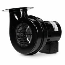 Load image into Gallery viewer, Fasco Centrifugal blowers (HVAC/R)  50748-D500  - 115 V - 3200 RPM - Single phase