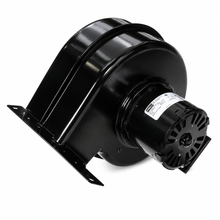 Charger l'image dans la galerie, Fasco Centrifugal blowers (HVAC/R)  50756-D500  - 115 V - 1500 RPM - Single phase
