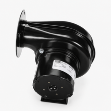 Load image into Gallery viewer, Emotortek Centrifugal blowers (HVAC/R)  50747-D500  - 115 V - 2950 RPM - Single phase