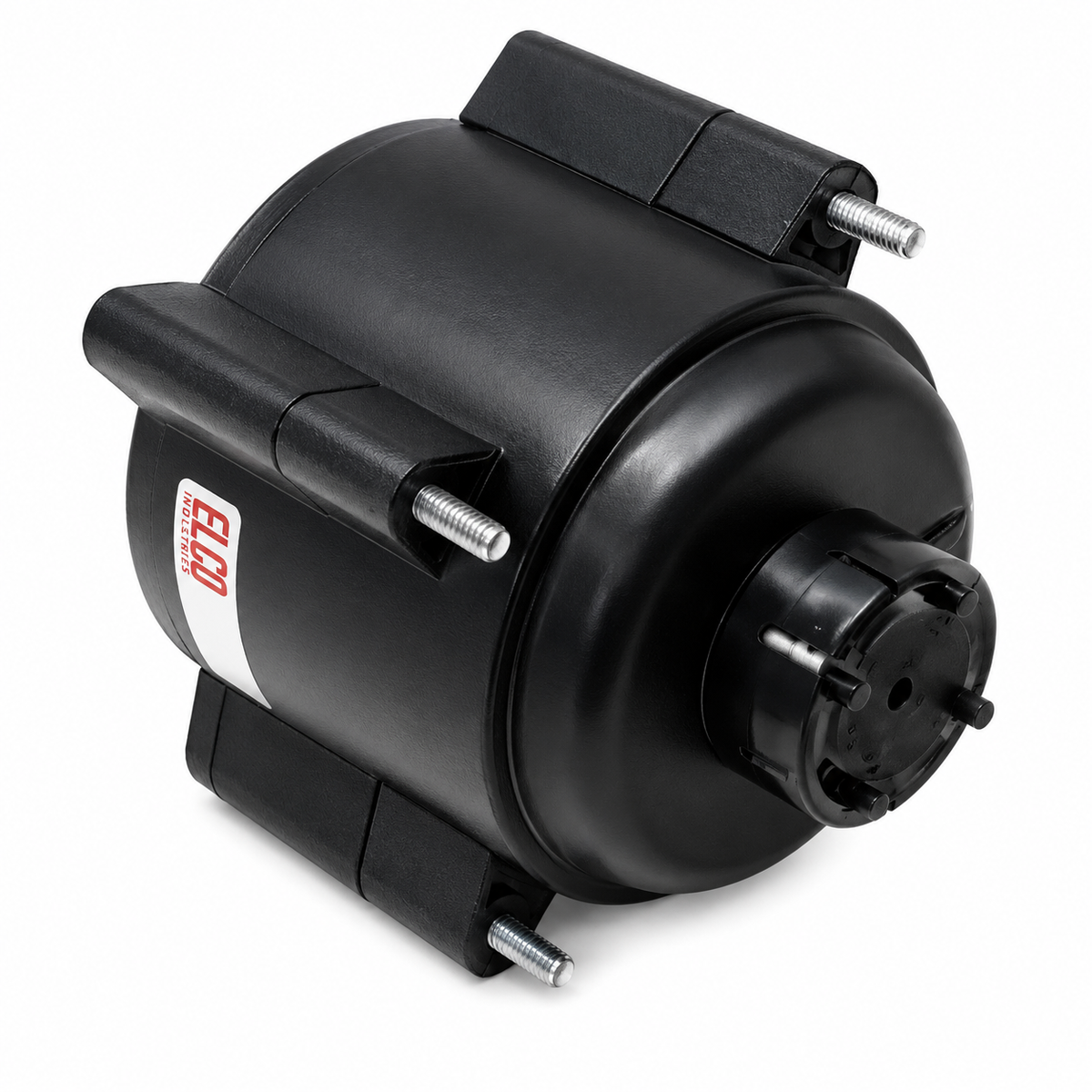 Elco ECM Motors (HVAC/R) EC-HE1076 - 15 Watt - 115 V - 1600 RPM - Single phase
