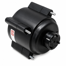 Load image into Gallery viewer, Elco ECM Motors (HVAC/R) EC-HE0147 - 12 Watt - 115 V - 1450 RPM - Single phase