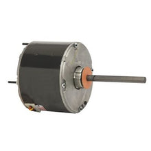 Load image into Gallery viewer, US Motors Condenser Fan Motors (HVAC/R) 1880 - 1/4 HP - 460 V - 825 RPM - Single phase
