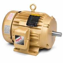 Charger l'image dans la galerie, EM2334T-5 BALDOR 