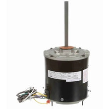 Charger l'image dans la galerie, SS3746 EM3746 - Variateur omnidirectionnel 1/2 HP, 208-230 volts 