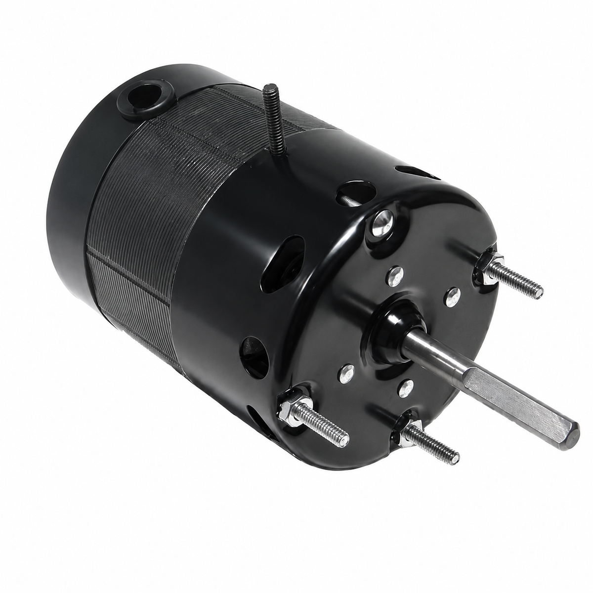 Emotortek OEM Replacement Motors (HVAC/R)  950-1020 - 1/25 HP - 115 V - 3000 RPM - Single phase