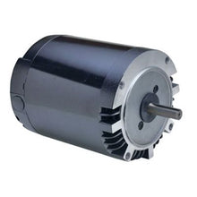 Load image into Gallery viewer, Century   Fan &amp; Blower Motors (HVAC/R)  F273 - 1/4 HP - 115 V - 1140 RPM - Single phase