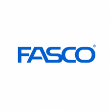 Load image into Gallery viewer, Fasco OEM Replacement Motors (HVAC/R) D1006 - 1/4 HP - 115 V - 1600 RPM - Single phase