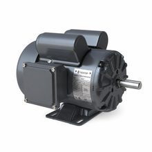 Load image into Gallery viewer, Tech Top FDR.332C-01 - 1/3 HP - 115/208-230 V - 3600 RPM - Single phase