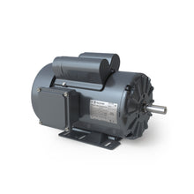 Load image into Gallery viewer, Tech Top FDR0022C-01 - 1.5 HP - 115/208-230 V - 3600 RPM - Single phase