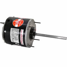 Charger l'image dans la galerie, FE1036SC - 1/3 HP, 208-230 volts / CENTURY 