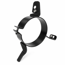 Load image into Gallery viewer, Flex 50 Motor Mounting Kit - 42 Frame