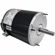 Charger l'image dans la galerie, G004U - 1/4 HP, 575 volts / Moteurs américains 
