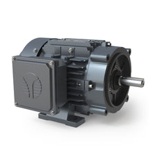 Load image into Gallery viewer, Tech Top BLA.334FP-C - 1/3 HP - 575 V - 1800 RPM - Three phase