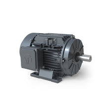 Load image into Gallery viewer, Tech Top GRA0006F-01 - 1 HP - 575 V - 1200 RPM - Three phase